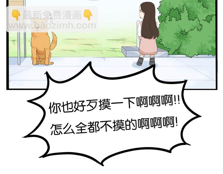 第186话  沙雕姐妹要下播？(1/2)-第198话