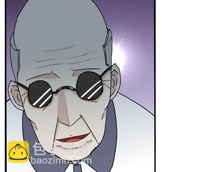 第186话  沙雕姐妹要下播？(1/2)-第198话