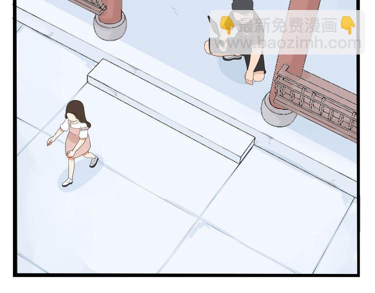 第186话  沙雕姐妹要下播？(1/2)-第198话