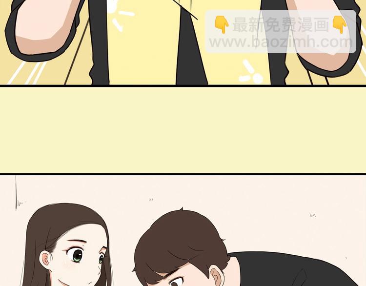 序章 第四季回归-第200话