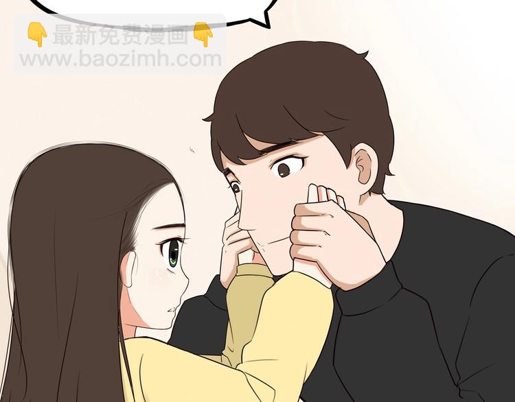 序章 第四季回归-第200话
