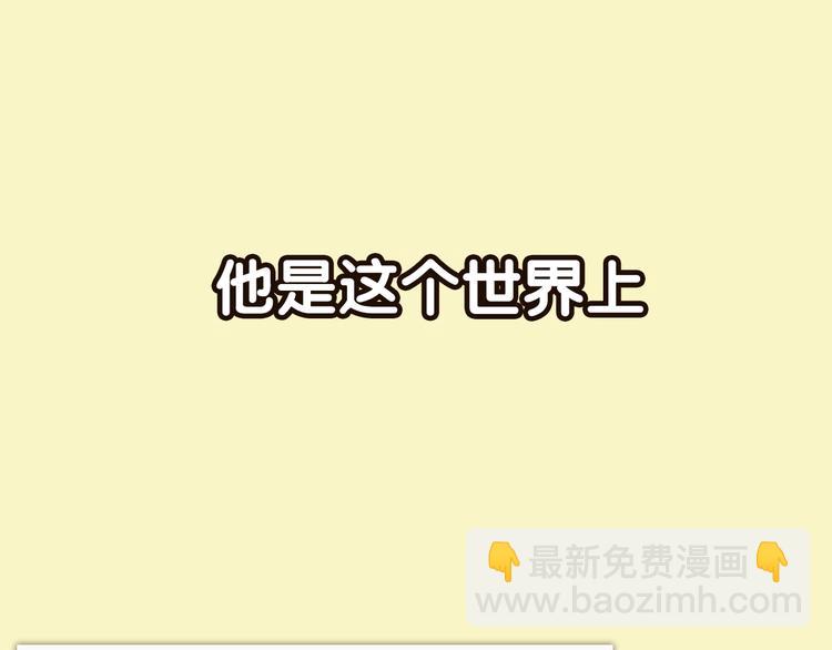 序章 第四季回归-第200话