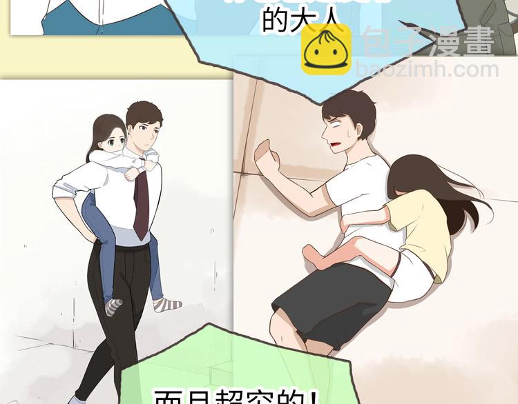 序章 第四季回归-第200话