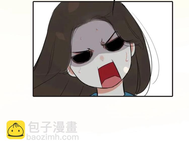 序章 第四季回归-第200话