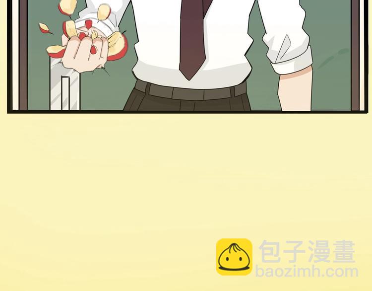 序章 第四季回归-第200话