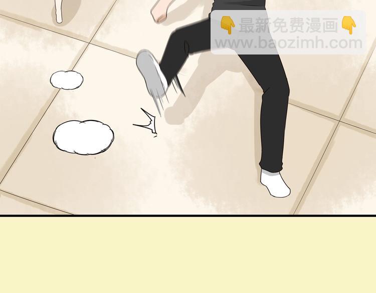 序章 第四季回归-第200话