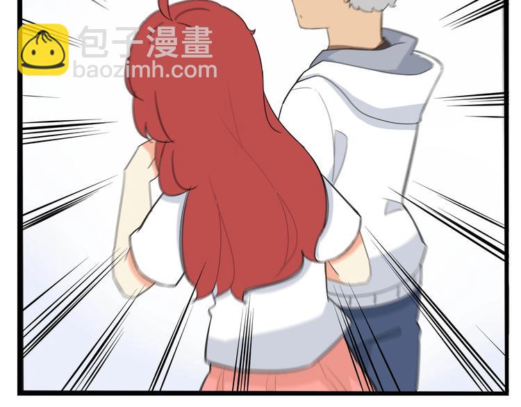 第189话 游乐园2(1/2)-第202话