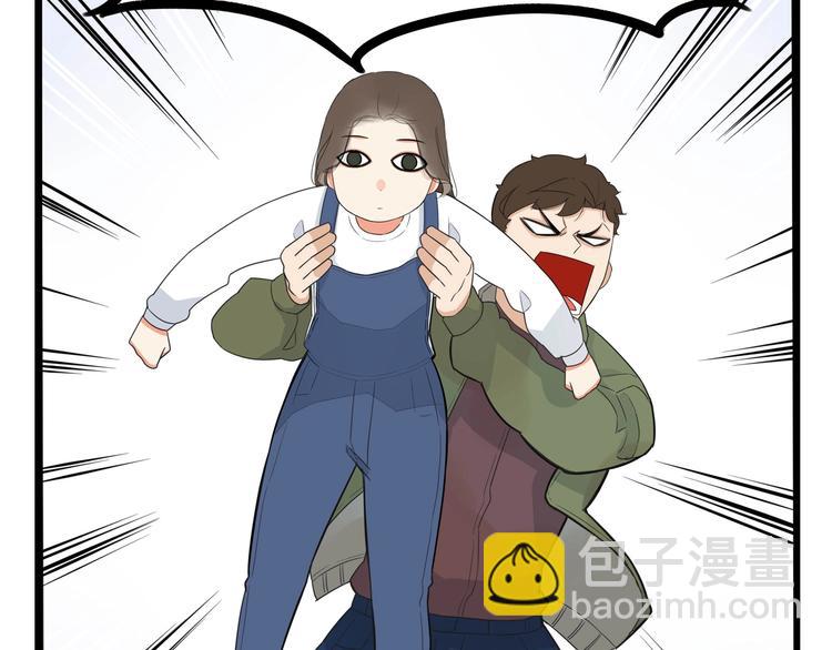 第189话 游乐园2(1/2)-第202话