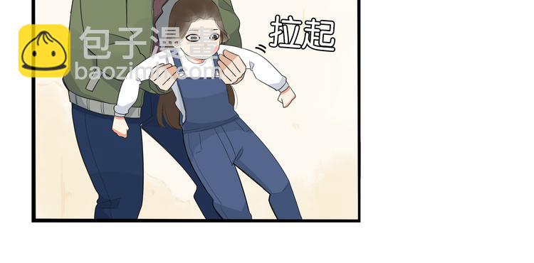 第189话 游乐园2(1/2)-第202话