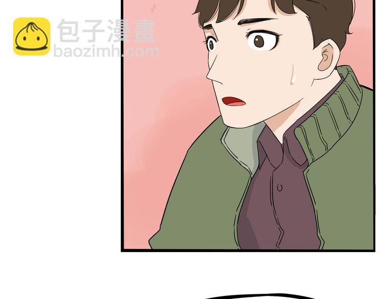 第191话 偶像选拔篇1(1/2)-第204话