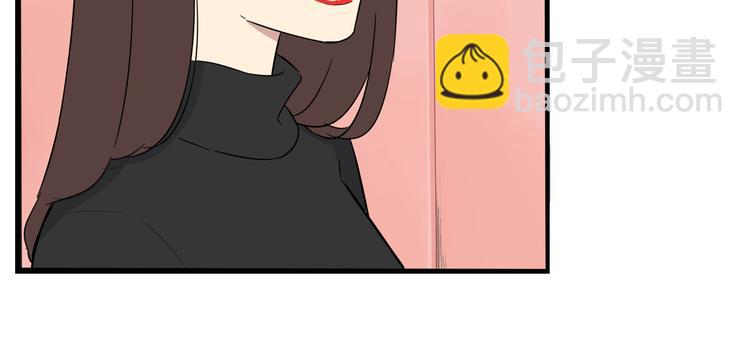 第191话 偶像选拔篇1(1/2)-第204话