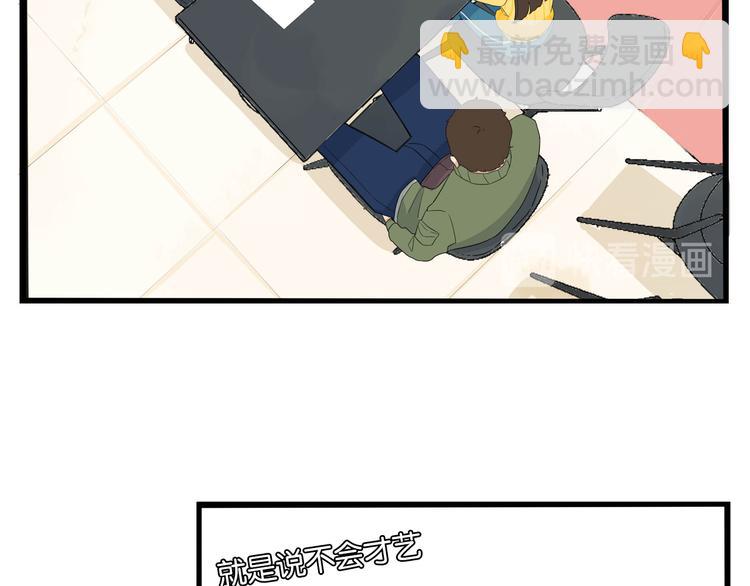 第191话 偶像选拔篇1(1/2)-第204话