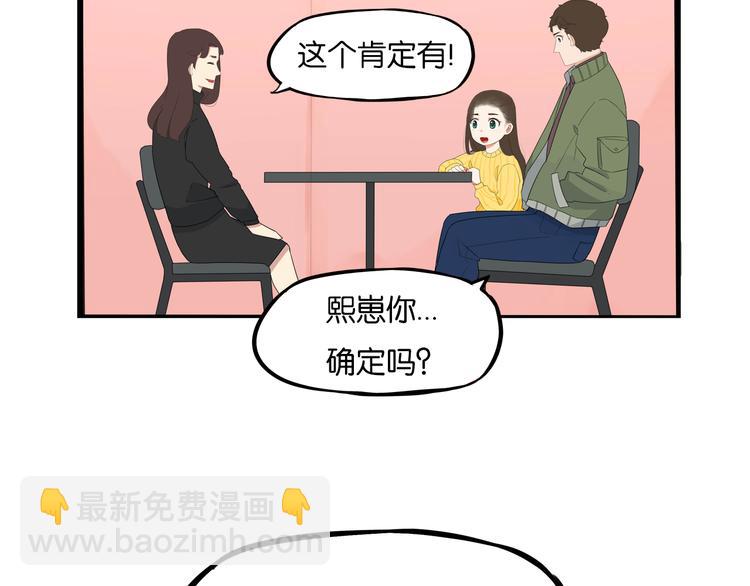 第191话 偶像选拔篇1(1/2)-第204话