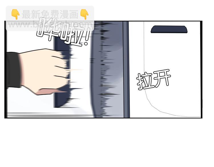 第191话 偶像选拔篇1(1/2)-第204话