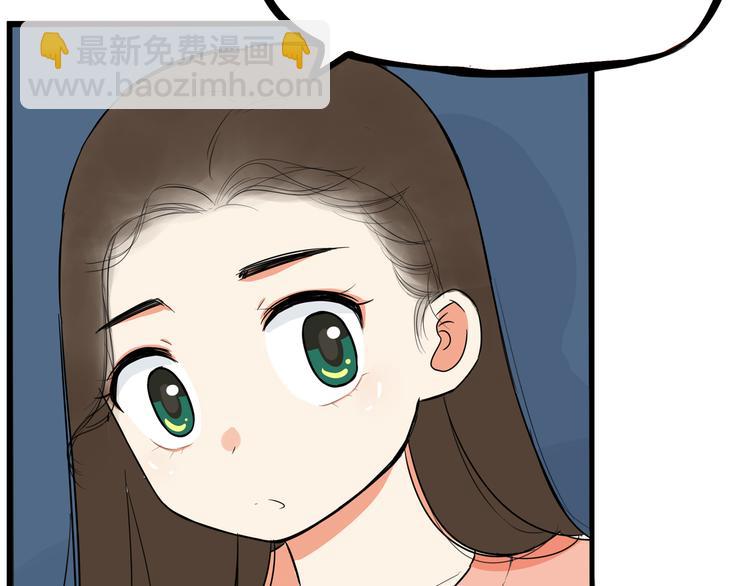 第191话 偶像选拔篇1(1/2)-第204话