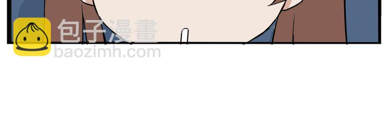第191话 偶像选拔篇1(1/2)-第204话