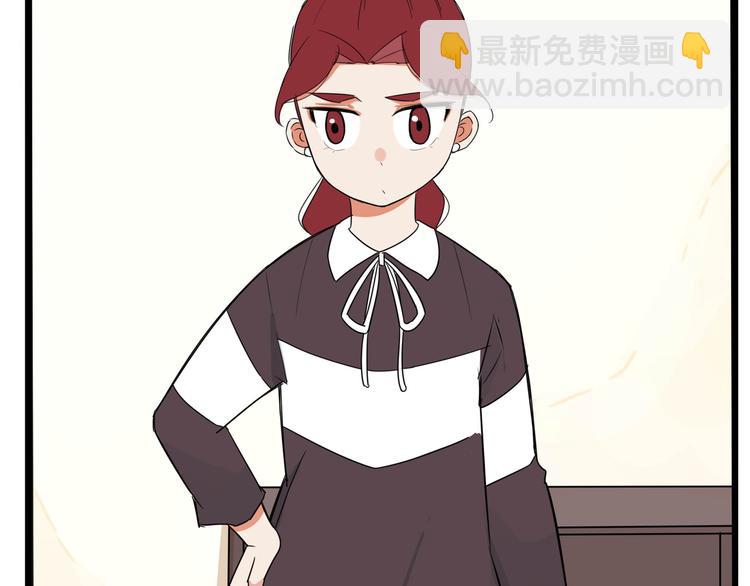 第193话 偶像选拔篇3(1/2)-第206话
