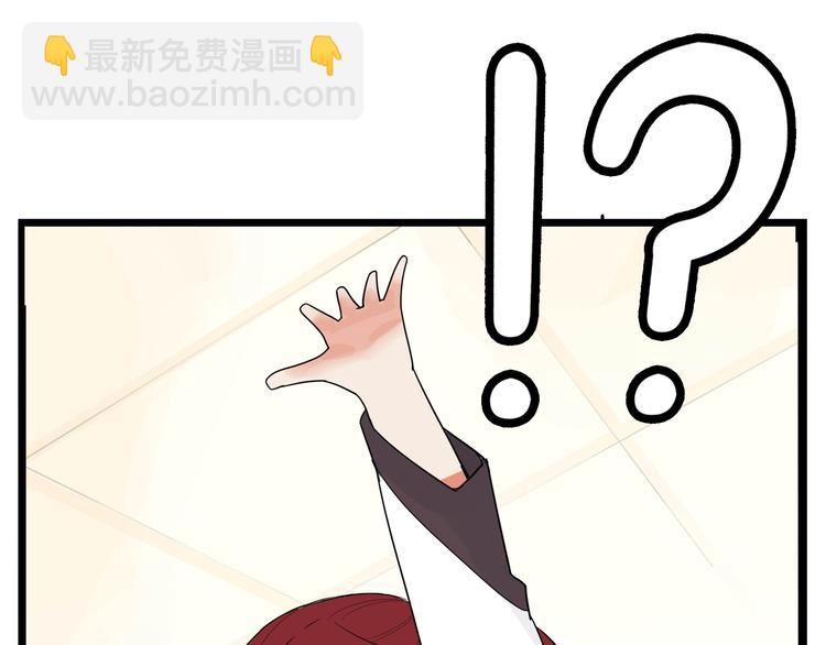 第193话 偶像选拔篇3(1/2)-第206话