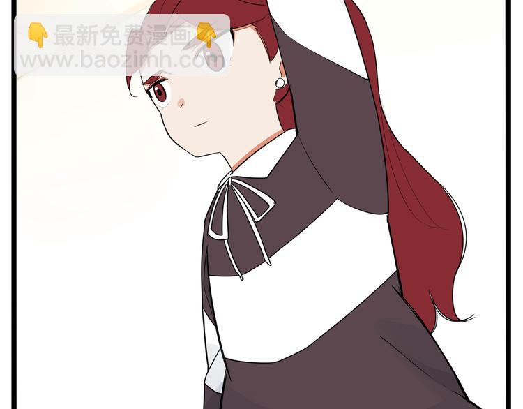 第193话 偶像选拔篇3(1/2)-第206话
