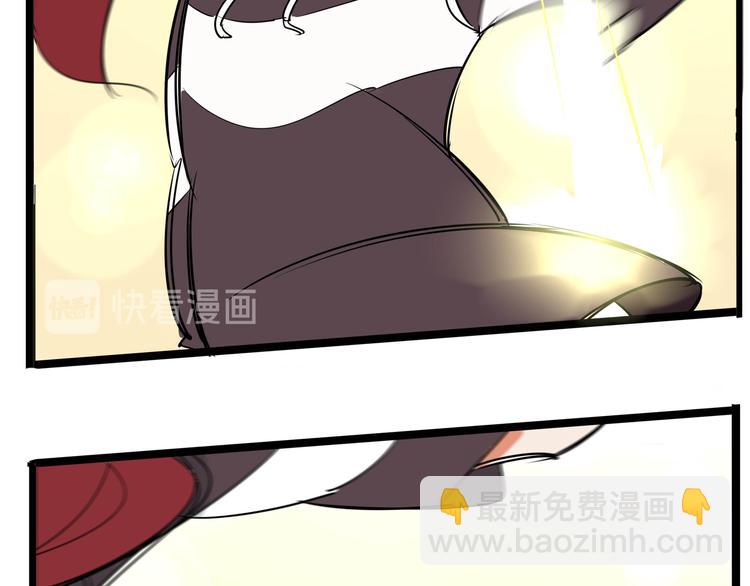 第193话 偶像选拔篇3(1/2)-第206话