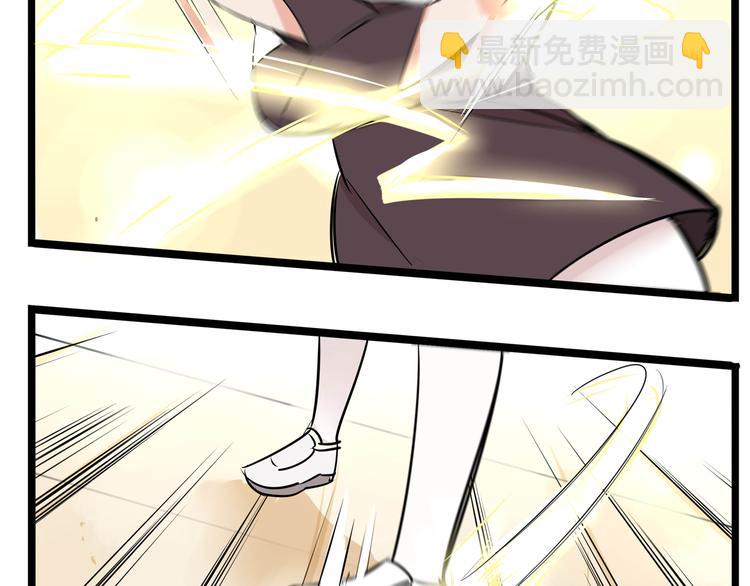 第193话 偶像选拔篇3(1/2)-第206话