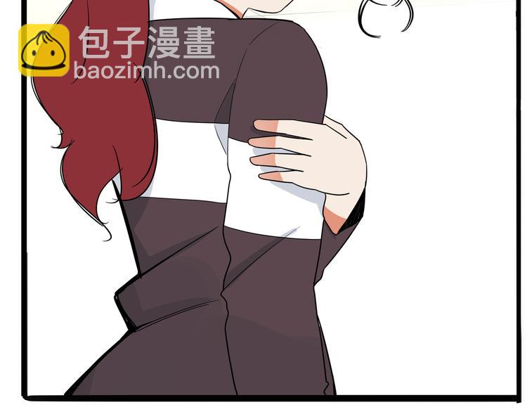第193话 偶像选拔篇3(1/2)-第206话