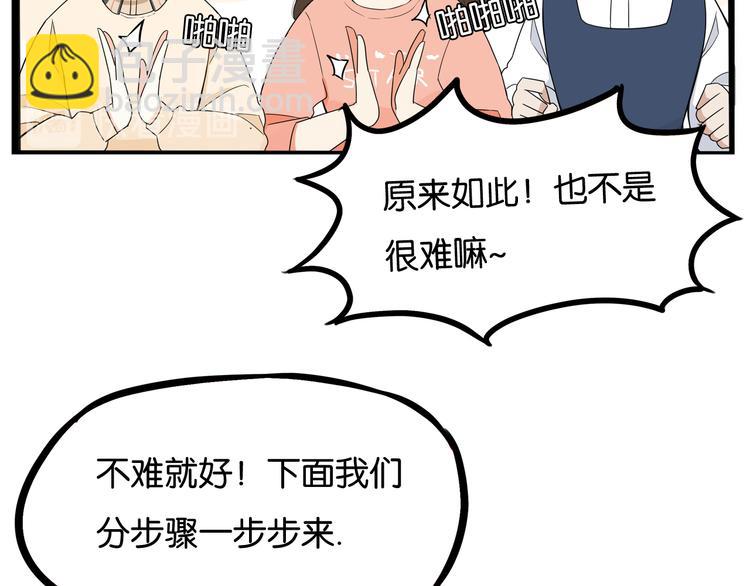 第193话 偶像选拔篇3(1/2)-第206话
