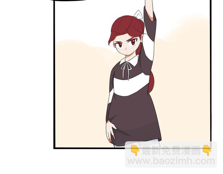第193话 偶像选拔篇3(1/2)-第206话