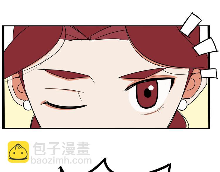 第193话 偶像选拔篇3(1/2)-第206话