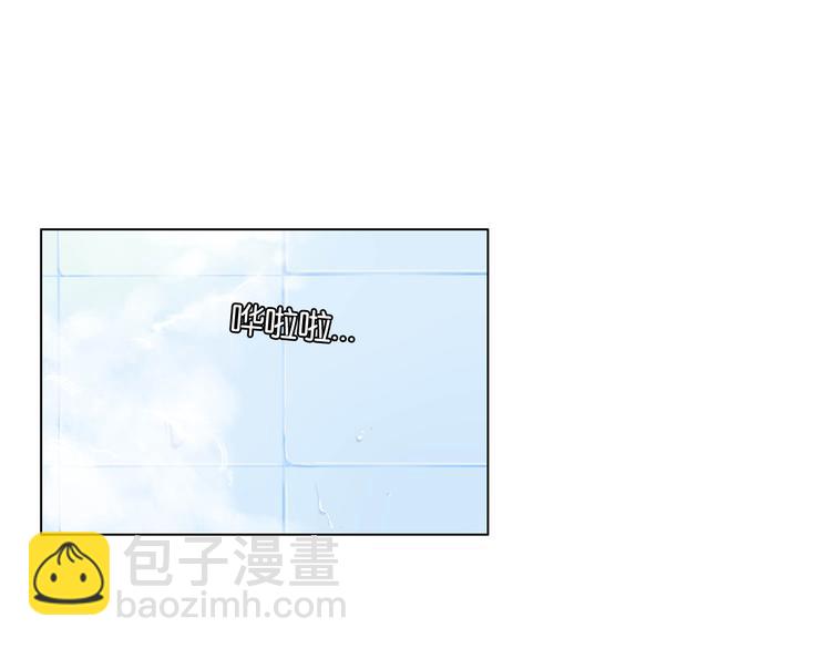 第193话 偶像选拔篇3(1/2)-第206话