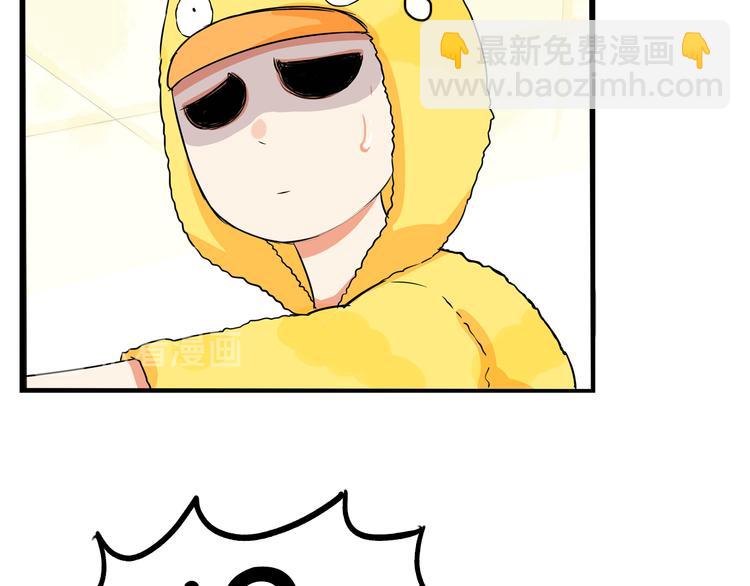 第195话 偶像选拔篇5(1/2)-第208话