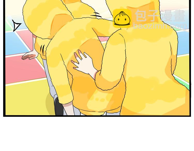 第195话 偶像选拔篇5(1/2)-第208话