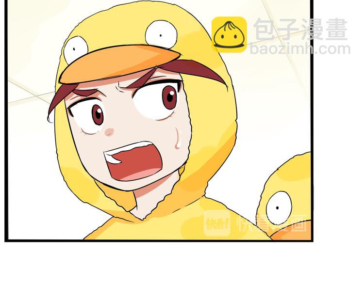 第195话 偶像选拔篇5(1/2)-第208话