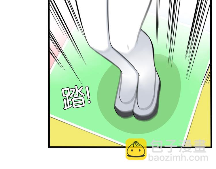 第195话 偶像选拔篇5(1/2)-第208话