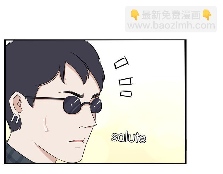第195话 偶像选拔篇5(1/2)-第208话
