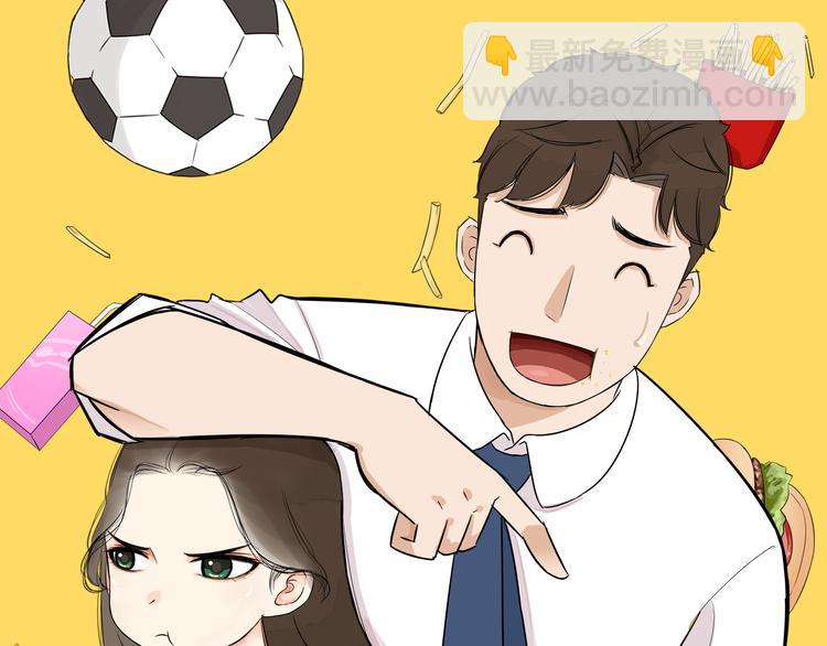 第195话 偶像选拔篇5(1/2)-第208话