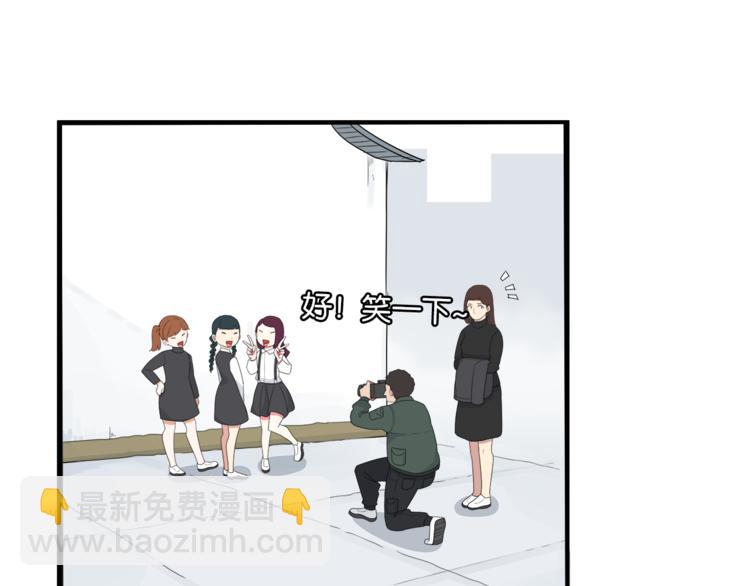 第199话 偶像选拔篇9(1/2)-第212话