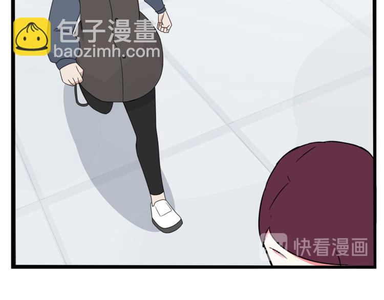 第199话 偶像选拔篇9(1/2)-第212话