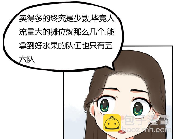 第201话 偶像选拔篇11(1/3)-第214话