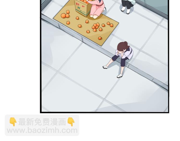 第201话 偶像选拔篇11(1/3)-第214话