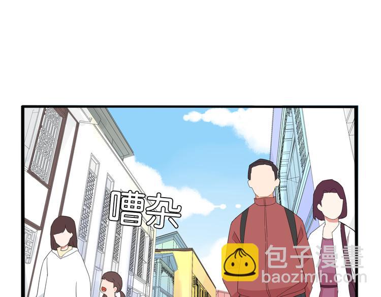 第201话 偶像选拔篇11(1/3)-第214话