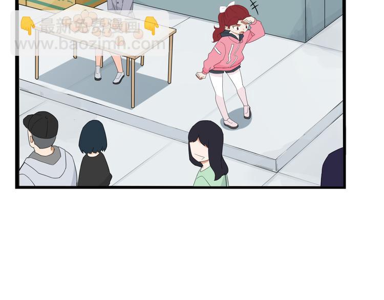 第201话 偶像选拔篇11(1/3)-第214话