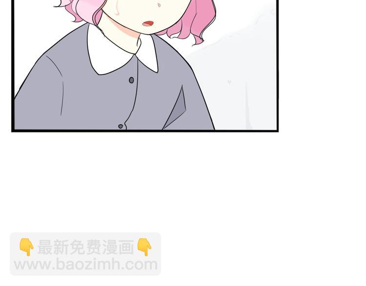 第201话 偶像选拔篇11(1/3)-第214话