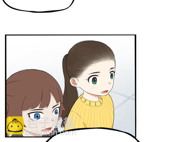 第203话 偶像选拔篇13(1/2)-第216话