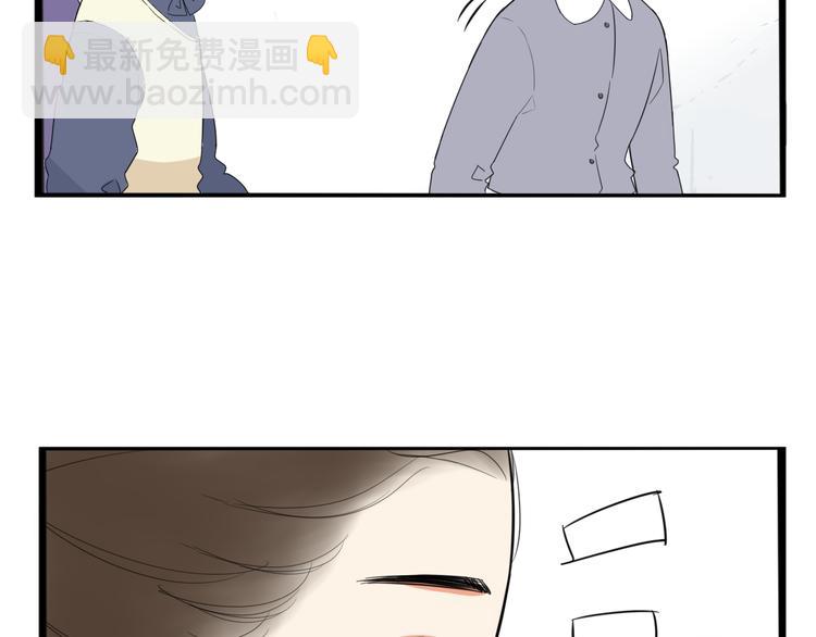 第203话 偶像选拔篇13(1/2)-第216话