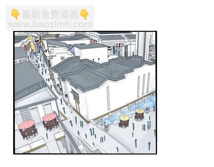 第203话 偶像选拔篇13(1/2)-第216话