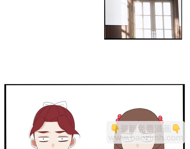 第205话 偶像选拔篇15(1/2)-第218话