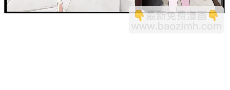第205话 偶像选拔篇15(1/2)-第218话