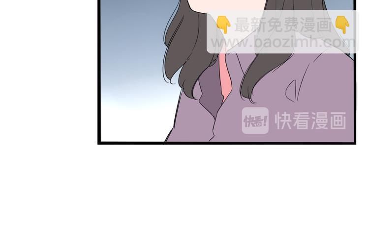 第205话 偶像选拔篇15(1/2)-第218话