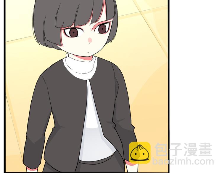 第205话 偶像选拔篇15(1/2)-第218话
